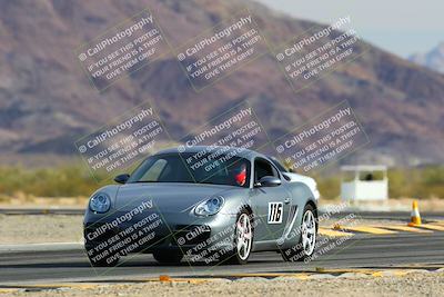 media/Mar-16-2025-Speed Ventures CVR (Sun) [[04681430d3]]/5-Purple Group/Session 1 (Turn 14)/
